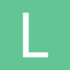 laurengraham303